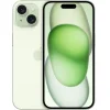 Apple iPhone 15 128GB Green e-sim Apple iPhone 15 128GB Green e-sim